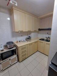 Blk 357B Sun Bliss (Sembawang), HDB 4 Rooms #544394731